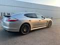 Porsche Panamera Panamera 4 V6 3.6 300 PDK Argent - thumbnail 2