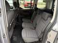 Opel Combo Edition Grau - thumbnail 26
