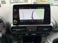 Opel Combo Edition Grau - thumbnail 19