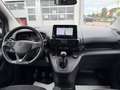 Opel Combo Edition Grau - thumbnail 17