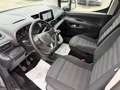 Opel Combo Edition Grau - thumbnail 22