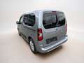 Opel Combo Edition Grau - thumbnail 5