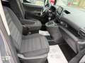 Opel Combo Edition Grau - thumbnail 25