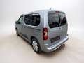 Opel Combo Edition Grau - thumbnail 6
