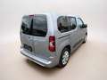 Opel Combo Edition Grau - thumbnail 10