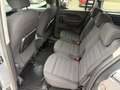 Opel Combo Edition Grau - thumbnail 28