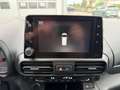 Opel Combo Edition Grau - thumbnail 20