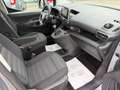 Opel Combo Edition Grau - thumbnail 23