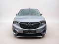 Opel Combo Edition Grau - thumbnail 2