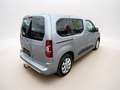Opel Combo Edition Grau - thumbnail 8