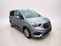 Opel Combo Edition Grau - thumbnail 12