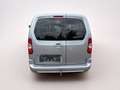 Opel Combo Edition Grau - thumbnail 9