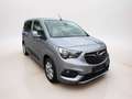 Opel Combo Edition Grau - thumbnail 14