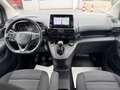 Opel Combo Edition Grau - thumbnail 15