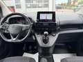 Opel Combo Edition Grau - thumbnail 16