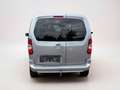Opel Combo Edition Grau - thumbnail 7
