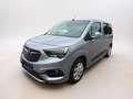 Opel Combo Edition Grau - thumbnail 3