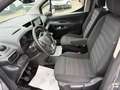 Opel Combo Edition Grau - thumbnail 24