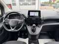 Opel Combo Edition Grau - thumbnail 18