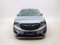 Opel Combo Edition Grau - thumbnail 13