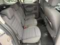 Opel Combo Edition Grau - thumbnail 29
