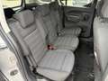 Opel Combo Edition Grau - thumbnail 27