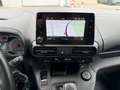Opel Combo Edition Grau - thumbnail 21
