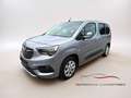 Opel Combo Edition Grau - thumbnail 1