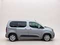 Opel Combo Edition Grau - thumbnail 11