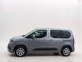 Opel Combo Edition Grau - thumbnail 4