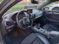 Audi A3 Sedán 2.0TDI Black line Edition S-T 110kW Gris - thumbnail 9