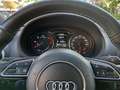 Audi A3 Sedán 2.0TDI Black line Edition S-T 110kW Gris - thumbnail 10
