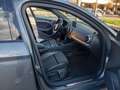 Audi A3 Sedán 2.0TDI Black line Edition S-T 110kW Gris - thumbnail 11