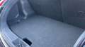 Nissan Juke 1.2 DIG-T S/S Acenta Paars - thumbnail 9
