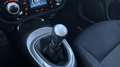 Nissan Juke 1.2 DIG-T S/S Acenta Paars - thumbnail 20