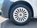 Mercedes-Benz Vito 114 CDI Kasten Lang SpurW RFK Weiß - thumbnail 20