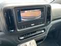 Mercedes-Benz Vito 114 CDI Kasten Lang SpurW RFK Weiß - thumbnail 19