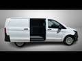 Mercedes-Benz Vito 114 CDI Kasten Lang SpurW RFK Weiß - thumbnail 11