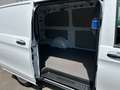 Mercedes-Benz Vito 114 CDI Kasten Lang SpurW RFK Weiß - thumbnail 16