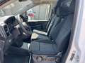 Mercedes-Benz Vito 114 CDI Kasten Lang SpurW RFK Weiß - thumbnail 4
