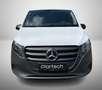 Mercedes-Benz Vito 114 CDI Kasten Lang SpurW RFK Weiß - thumbnail 5