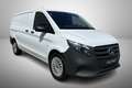 Mercedes-Benz Vito 114 CDI Kasten Lang SpurW RFK Weiß - thumbnail 6