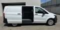 Mercedes-Benz Vito 114 CDI Kasten Lang SpurW RFK Weiß - thumbnail 14
