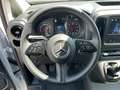 Mercedes-Benz Vito 114 CDI Kasten Lang SpurW RFK Weiß - thumbnail 17