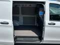 Mercedes-Benz Vito 114 CDI Kasten Lang SpurW RFK Weiß - thumbnail 15