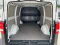 Mercedes-Benz Vito 114 CDI Kasten Lang SpurW RFK Weiß - thumbnail 10