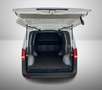 Mercedes-Benz Vito 114 CDI Kasten Lang SpurW RFK Weiß - thumbnail 9