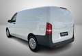 Mercedes-Benz Vito 114 CDI Kasten Lang SpurW RFK Weiß - thumbnail 8