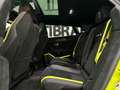Lamborghini Urus 4.0 V8 PERFORMANTE 666CV AKRAPOVIC PDC FULL CARBON zelena - thumbnail 15