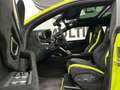 Lamborghini Urus 4.0 V8 PERFORMANTE 666CV AKRAPOVIC PDC FULL CARBON Vert - thumbnail 12